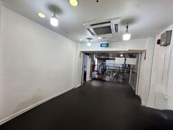 Little India Conservation Area (D8), Shop House #557821311